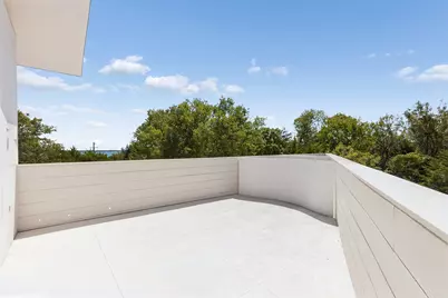 1650 Brockdale Park, Lucas, TX 75002 - Photo 38