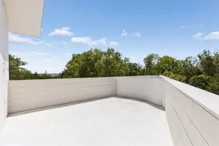 1650 Brockdale Park, Lucas, TX 75002 - Photo 38