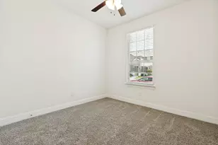 6024 Wildflower Wy, Little Elm, TX 76227 - Photo 16