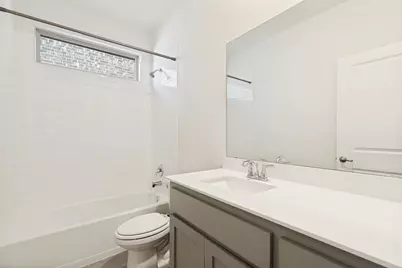 6024 Wildflower Way, Little Elm, TX 76227 - Photo 18