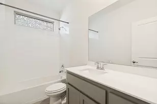 6024 Wildflower Wy, Little Elm, TX 76227 - Photo 18