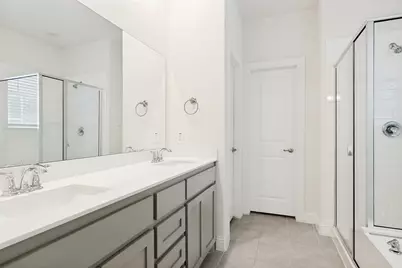 6024 Wildflower Way, Little Elm, TX 76227 - Photo 14