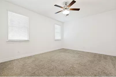 6024 Wildflower Way, Little Elm, TX 76227 - Photo 12