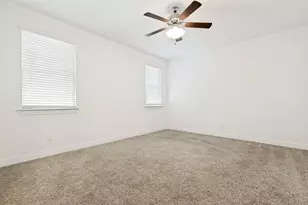 6024 Wildflower Wy, Little Elm, TX 76227 - Photo 12