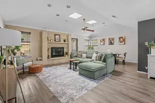 7300 Timberlane Dr, North Richland Hills, TX 76182 - Photo 16