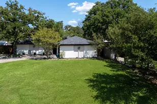 7300 Timberlane Dr, North Richland Hills, TX 76182 - Photo 32