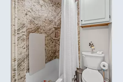 7300 Timberlane Drive, North Richland Hills, TX 76182 - Photo 28