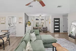 7300 Timberlane Dr, North Richland Hills, TX 76182 - Photo 8