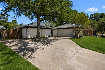 7300 Timberlane Drive, North Richland Hills, TX 76182 - Photo 1