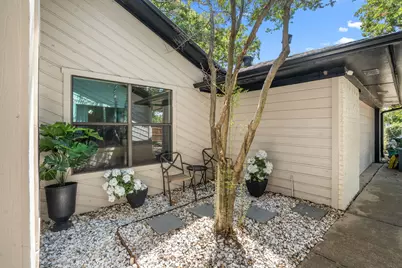 7300 Timberlane Drive, North Richland Hills, TX 76182 - Photo 2