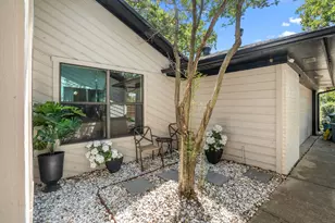 7300 Timberlane Dr, North Richland Hills, TX 76182 - Photo 2