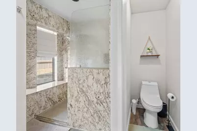 7300 Timberlane Drive, North Richland Hills, TX 76182 - Photo 22