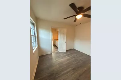 11308 Valleydale Drive, Dallas, TX 75230 - Photo 12