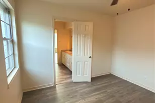 11308 Valleydale Dr, Dallas, TX 75230 - Photo 12