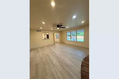 11308 Valleydale Drive, Dallas, TX 75230 - Photo 8