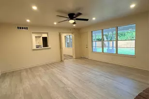 11308 Valleydale Dr, Dallas, TX 75230 - Photo 8