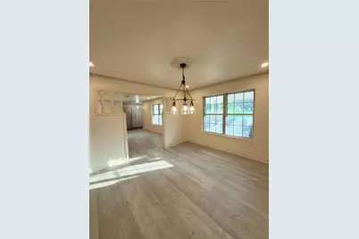 11308 Valleydale Drive, Dallas, TX 75230 - Photo 4