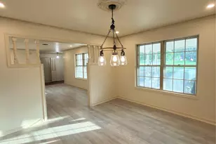 11308 Valleydale Dr, Dallas, TX 75230 - Photo 4