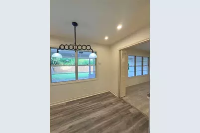 11308 Valleydale Drive, Dallas, TX 75230 - Photo 6