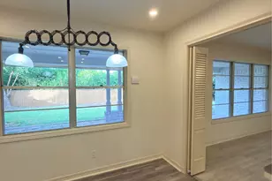 11308 Valleydale Dr, Dallas, TX 75230 - Photo 6