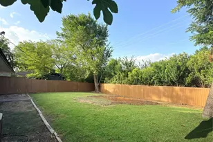 11308 Valleydale Dr, Dallas, TX 75230 - Photo 2