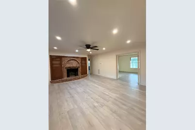 11308 Valleydale Drive, Dallas, TX 75230 - Photo 16