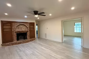 11308 Valleydale Dr, Dallas, TX 75230 - Photo 16