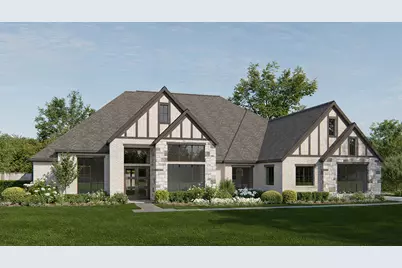 1190 Chariot Lane, Lucas, TX 75002 - Photo 1