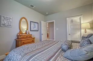 64 Kramer Ln, Sanger, TX 76266 - Photo 10