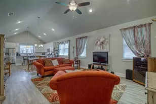64 Kramer Ln, Sanger, TX 76266 - Photo 8