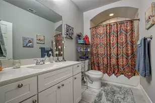 64 Kramer Ln, Sanger, TX 76266 - Photo 12