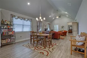 64 Kramer Ln, Sanger, TX 76266 - Photo 6