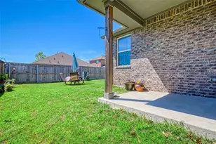 64 Kramer Ln, Sanger, TX 76266 - Photo 16
