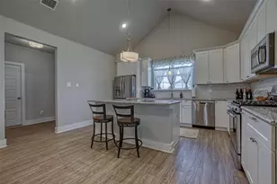 64 Kramer Ln, Sanger, TX 76266 - Photo 4