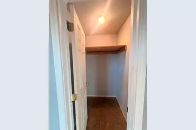 702 Main Street, Windom, TX 75492 - Photo 16