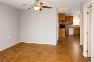 702 Main St, Windom, TX 75492 - Photo 12