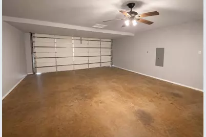 702 Main Street, Windom, TX 75492 - Photo 18