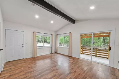 110 Fawn, Mabank, TX 75156 - Photo 4