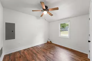 110 Fawn, Mabank, TX 75156 - Photo 8