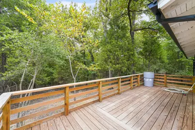 110 Fawn, Mabank, TX 75156 - Photo 16