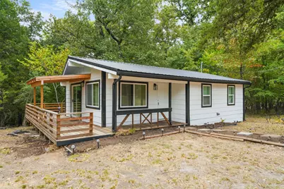 110 Fawn, Mabank, TX 75156 - Photo 2