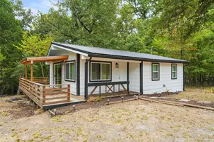 110 Fawn, Mabank, TX 75156 - Photo 2