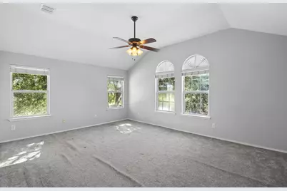 5533 Spring Ridge Drive, Watauga, TX 76137 - Photo 20
