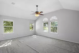 5533 Spring Ridge Dr, Watauga, TX 76137 - Photo 20