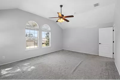 5533 Spring Ridge Drive, Watauga, TX 76137 - Photo 22