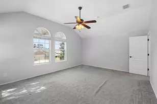 5533 Spring Ridge Dr, Watauga, TX 76137 - Photo 22