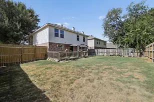 5533 Spring Ridge Dr, Watauga, TX 76137 - Photo 38