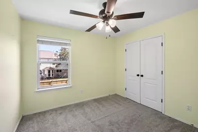 5533 Spring Ridge Drive, Watauga, TX 76137 - Photo 28