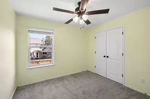 5533 Spring Ridge Dr, Watauga, TX 76137 - Photo 28