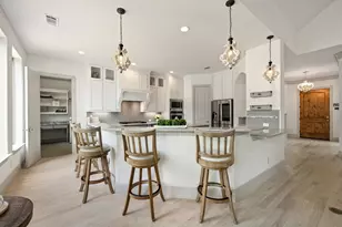 4374 Lake Shore Dr, McKinney, TX 75071 - Photo 6